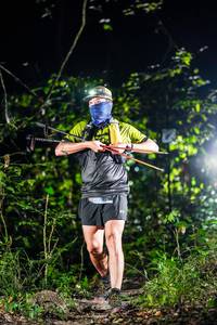 BIB: 
                            <button type="button" onclick="openModal(19381923)" class="btn btn-primary btn-sm float-right btn-popup" data-toggle="modal" data-target=".modal-high-quality">
                        <i class="fas fa-shopping-cart"></i> Add to Cart
                    </button>
                                            <button type="button" onclick="isThisMe(19381923, true)" class="btn btn-success btn-sm float-right btn-popup btn-isme hidden" data-toggle="tooltip" data-placement="bottom" title="นี่คือรูปของคุณใช่ไหม คลิกที่นี่เพื่อเอาเข้าอัลบั้ม">
                        <i class="fas fa-plus"></i> Add to album
                    </button>
                    <button type="button" onclick="isThisMe(19381923, false)" class="btn btn-warning btn-sm float-right btn-popup btn-isnotme hidden">
                        <i class="fas fa-ban"></i> Remove from album
                    </button>